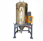 预结晶除湿干燥机价格