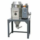 SHD-50不锈钢干燥机