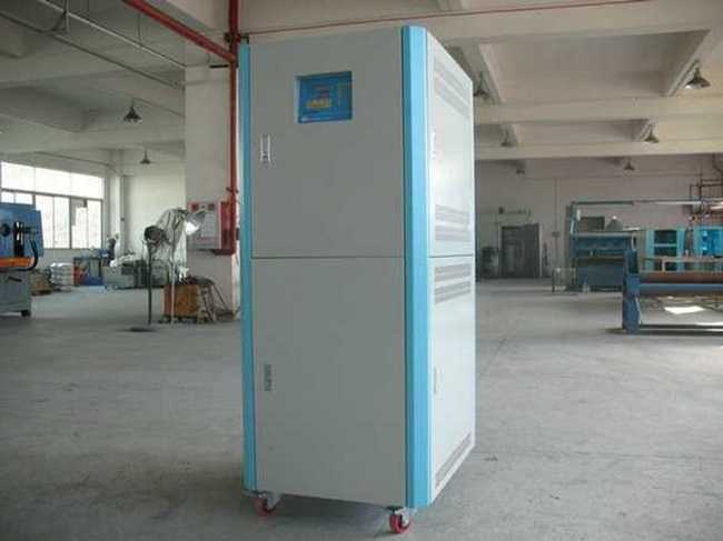 除湿干燥机的维修