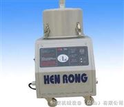 HAL-700G真空吸料机